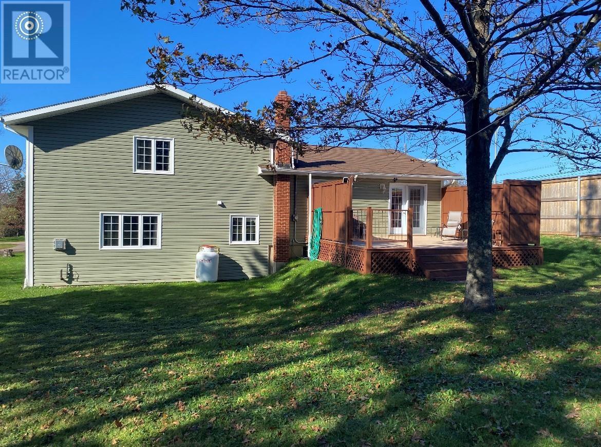 1 Bolger Drive, Charlottetown, Prince Edward Island  C1A 7T2 - Photo 34 - 202613246