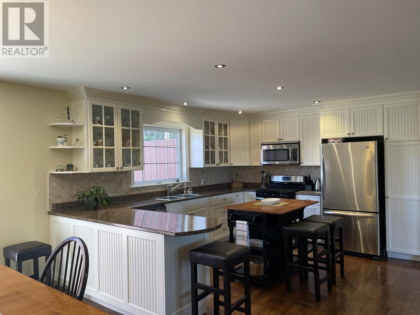 1 Bolger Drive, Charlottetown, Prince Edward Island  C1A 7T2 - Photo 4 - 202613246