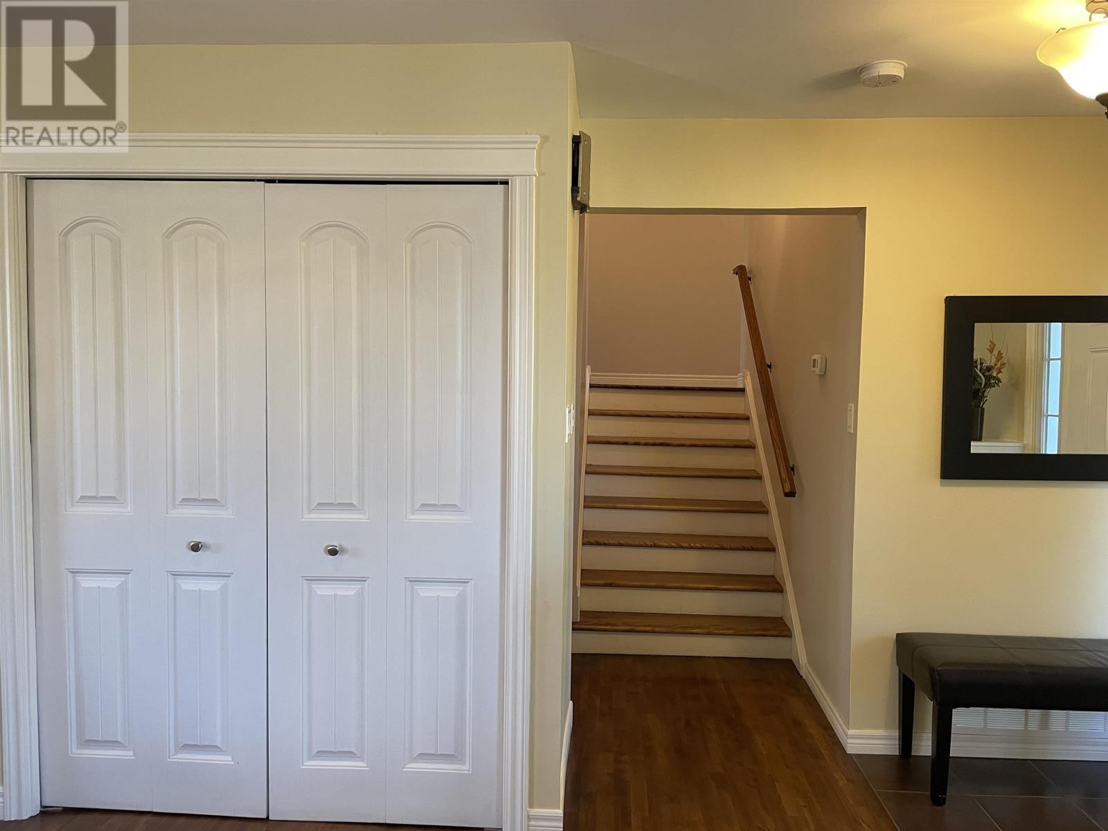 1 Bolger Drive, Charlottetown, Prince Edward Island  C1A 7T2 - Photo 7 - 202613246