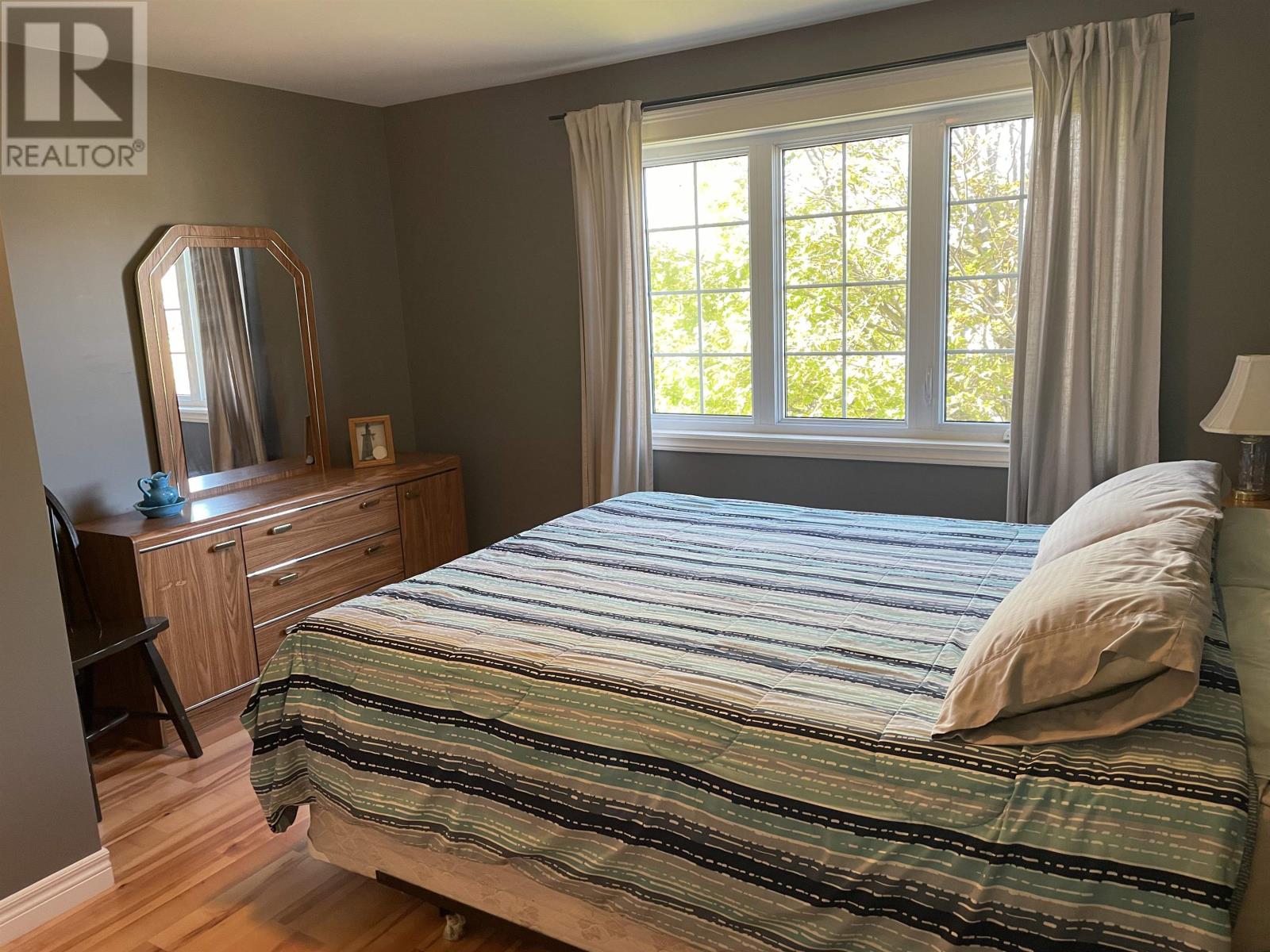1 Bolger Drive, Charlottetown, Prince Edward Island  C1A 7T2 - Photo 8 - 202613246