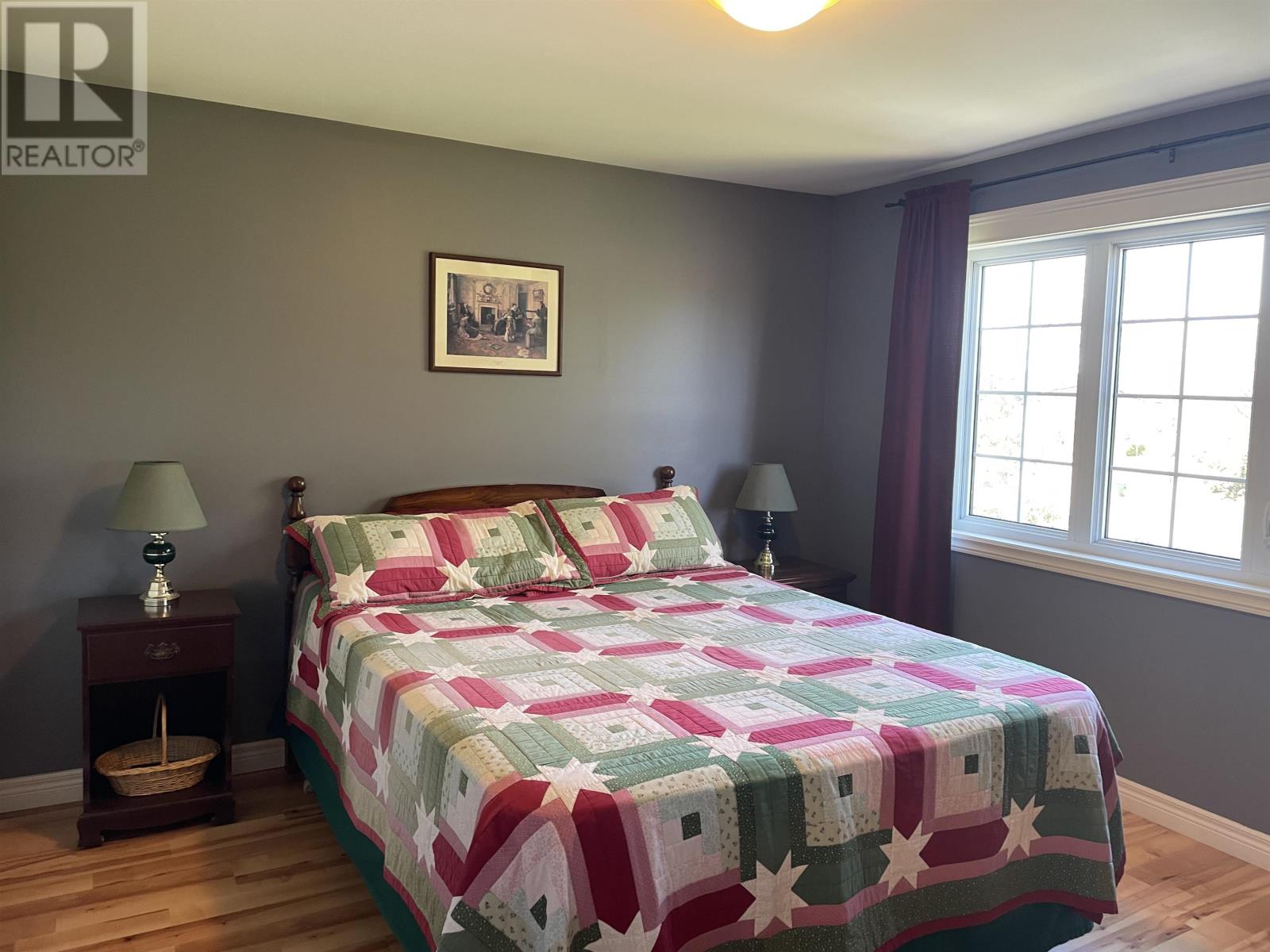 1 Bolger Drive, Charlottetown, Prince Edward Island  C1A 7T2 - Photo 9 - 202613246