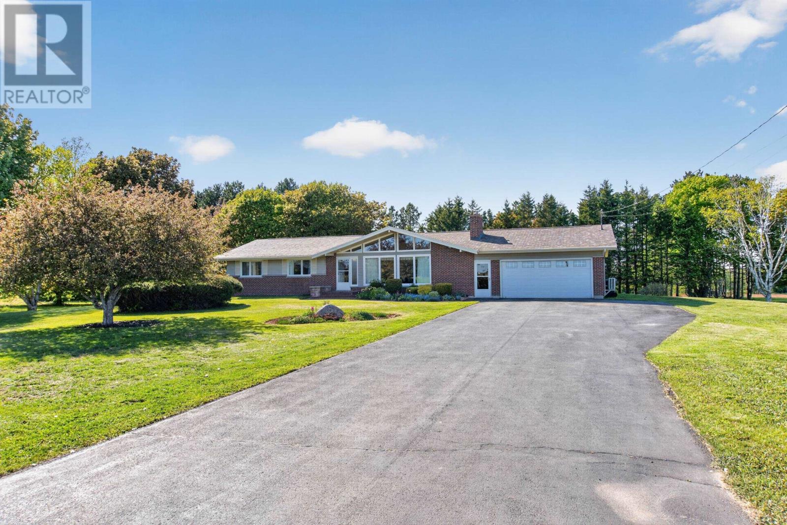 697 Route 12, North St. Eleanors, Prince Edward Island  C0B 1T0 - Photo 2 - 202613249