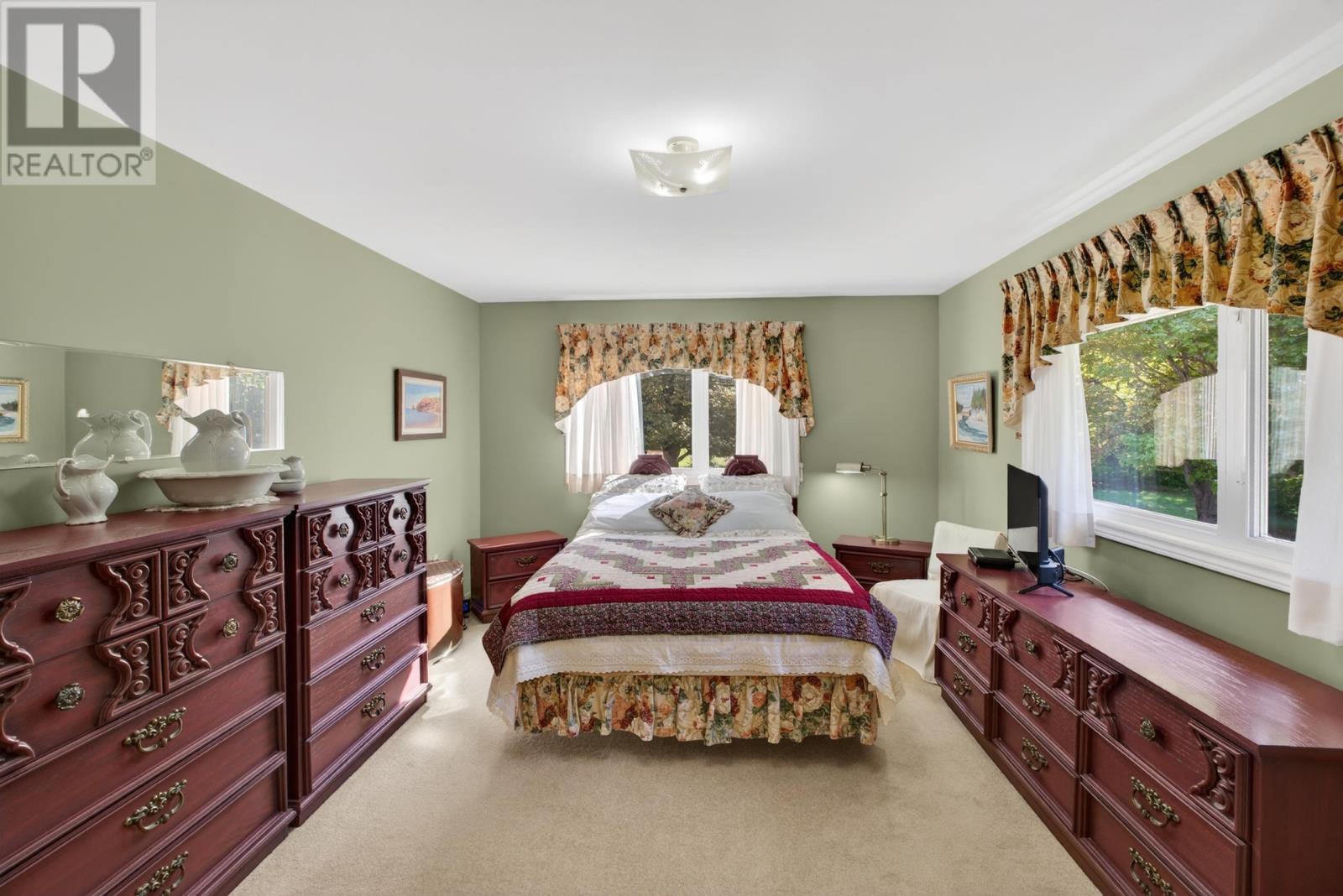 697 Route 12, North St. Eleanors, Prince Edward Island  C0B 1T0 - Photo 31 - 202613249