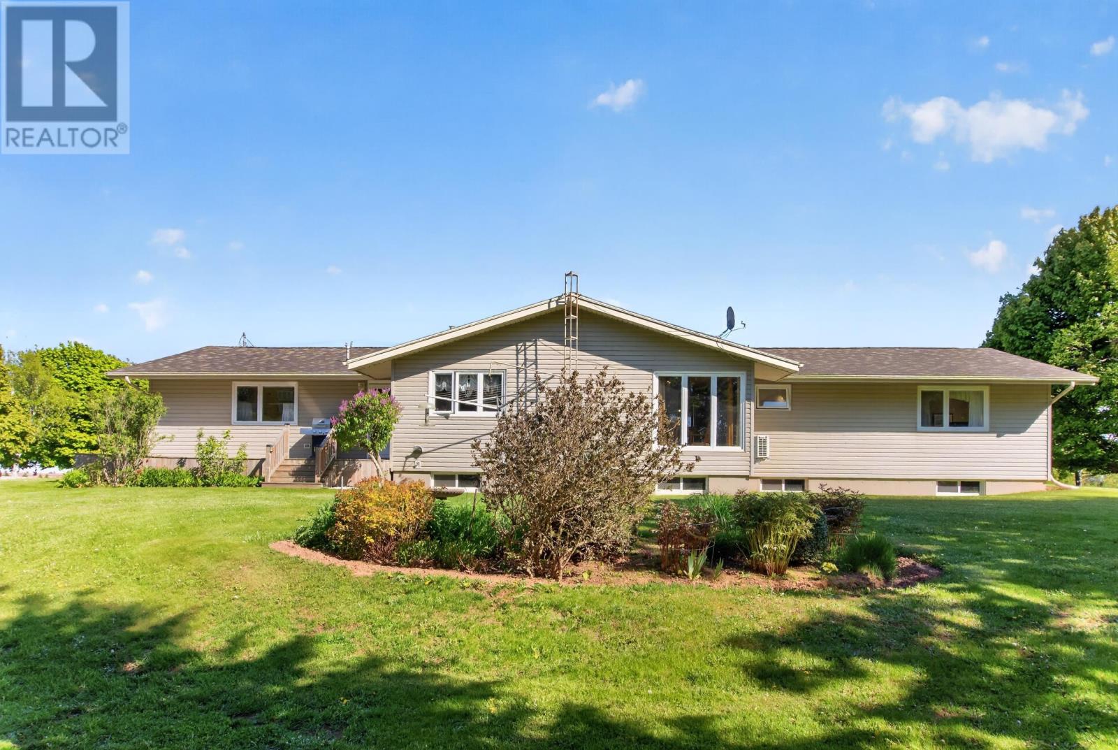 697 Route 12, North St. Eleanors, Prince Edward Island  C0B 1T0 - Photo 41 - 202613249
