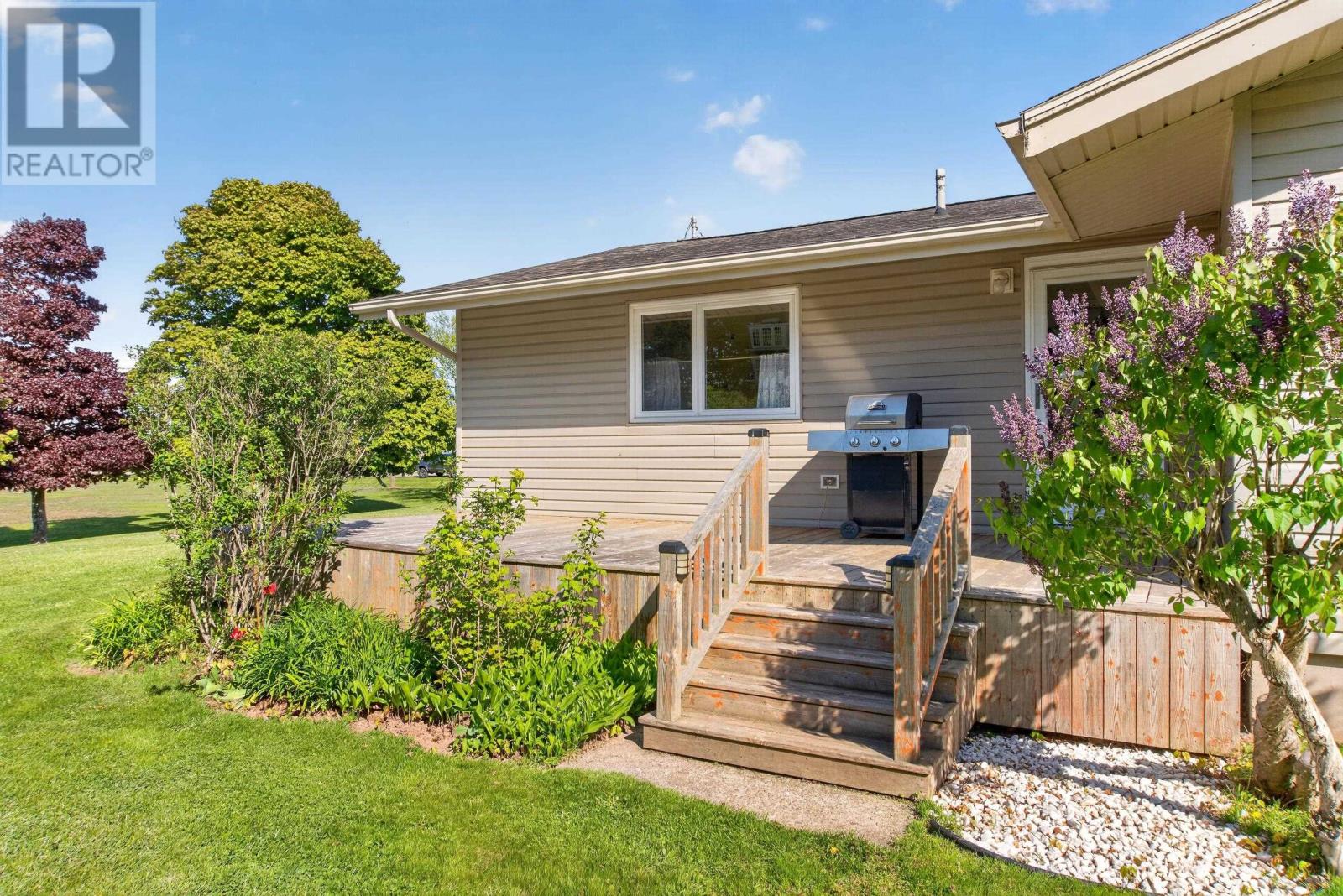 697 Route 12, North St. Eleanors, Prince Edward Island  C0B 1T0 - Photo 44 - 202613249