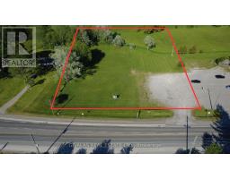 13873 HWY 12, Scugog, Ontario