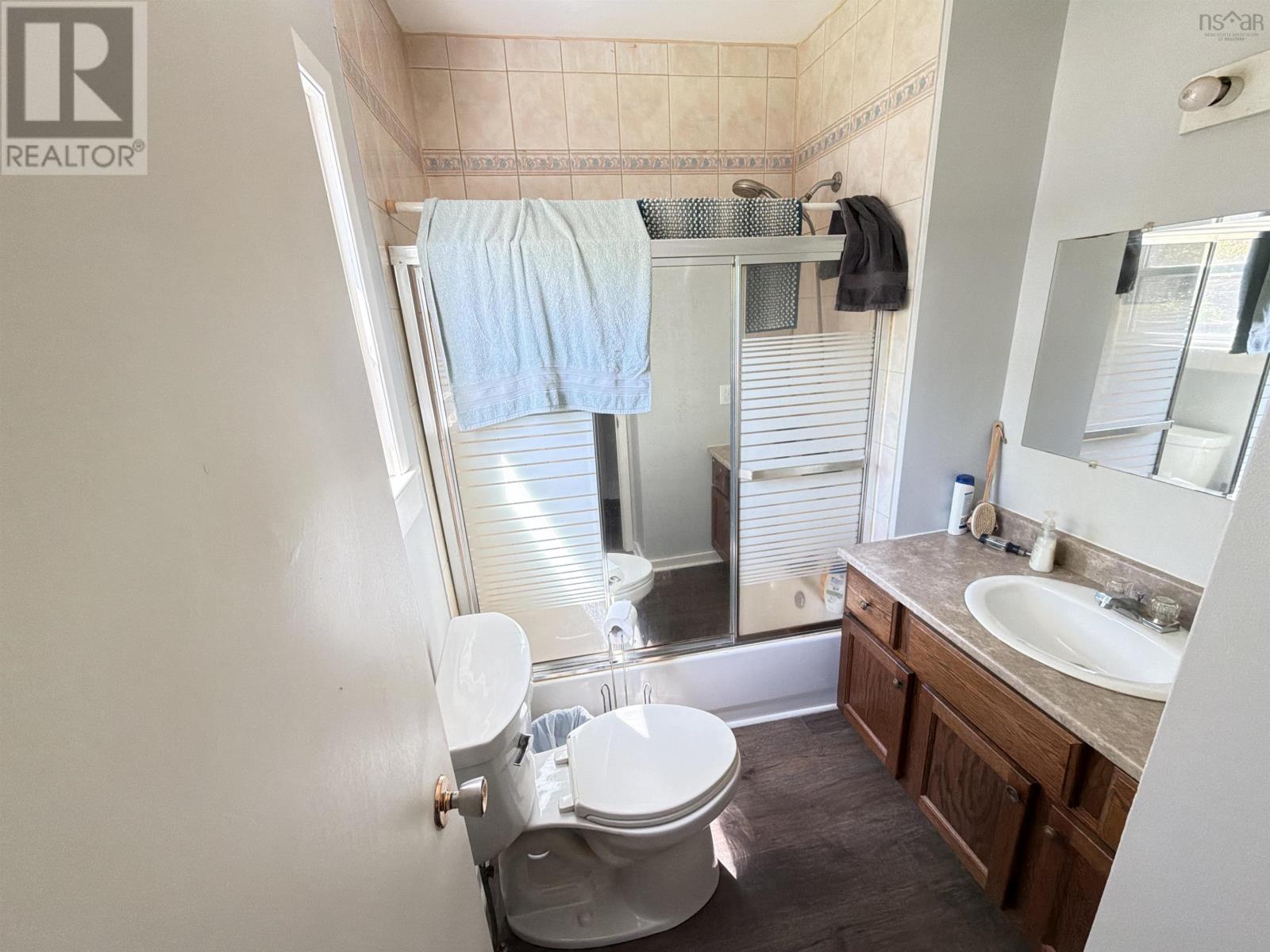 97 Rockdale Avenue, Sydney Avenue, Cape Breton, Nova Scotia  B1P 1Z3 - Photo 13 - 202612951