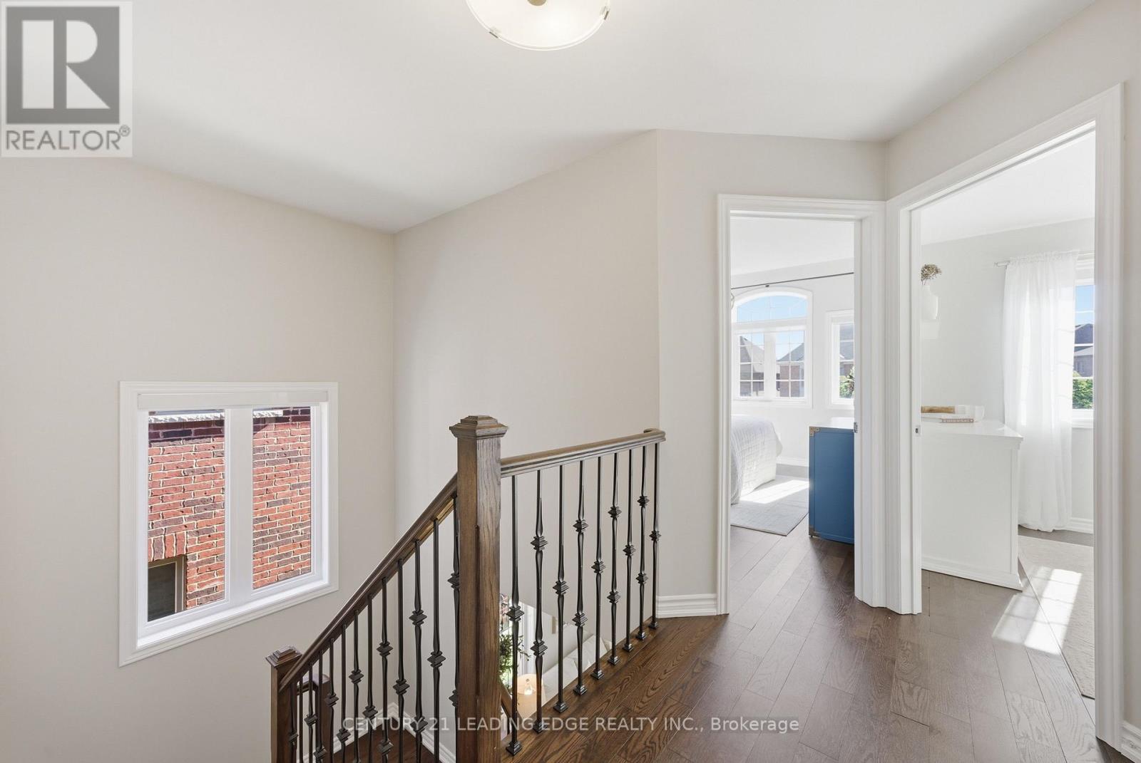 35 Shell Drive, Ajax, Ontario  L1T 0M8 - Photo 20 - E13239534