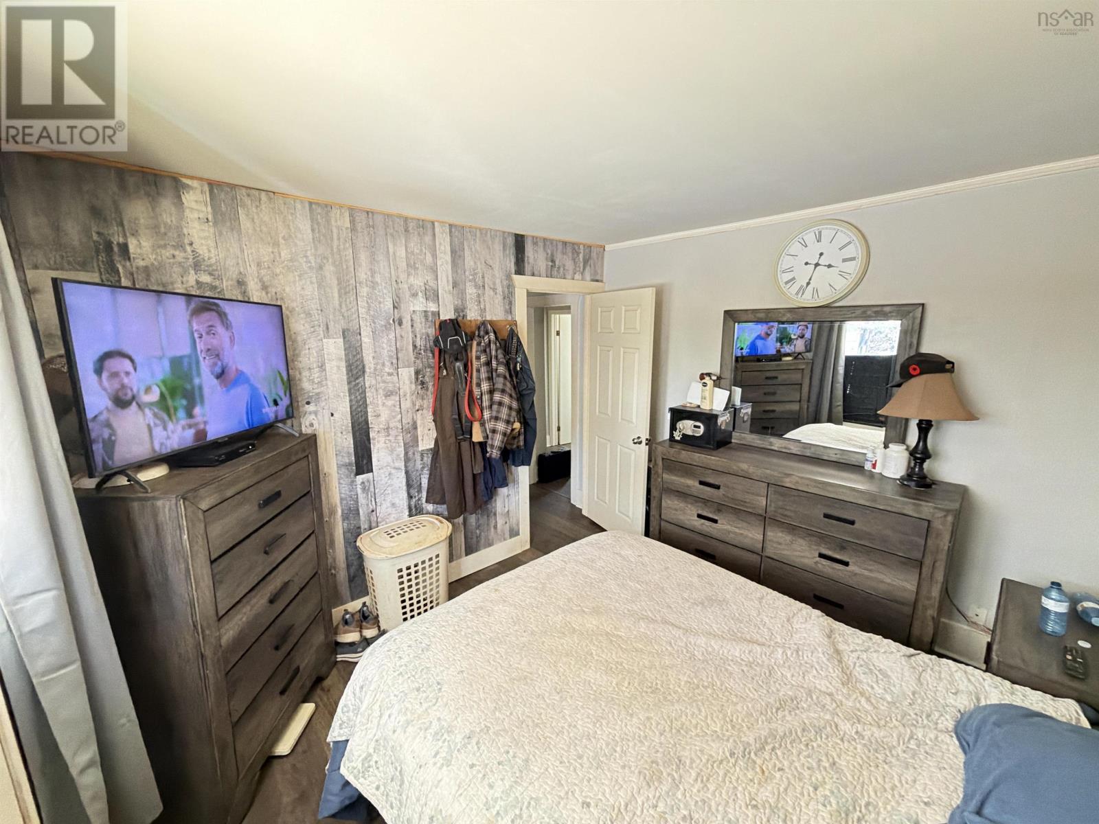 97 Rockdale Avenue, Sydney Avenue, Cape Breton, Nova Scotia  B1P 1Z3 - Photo 7 - 202612951