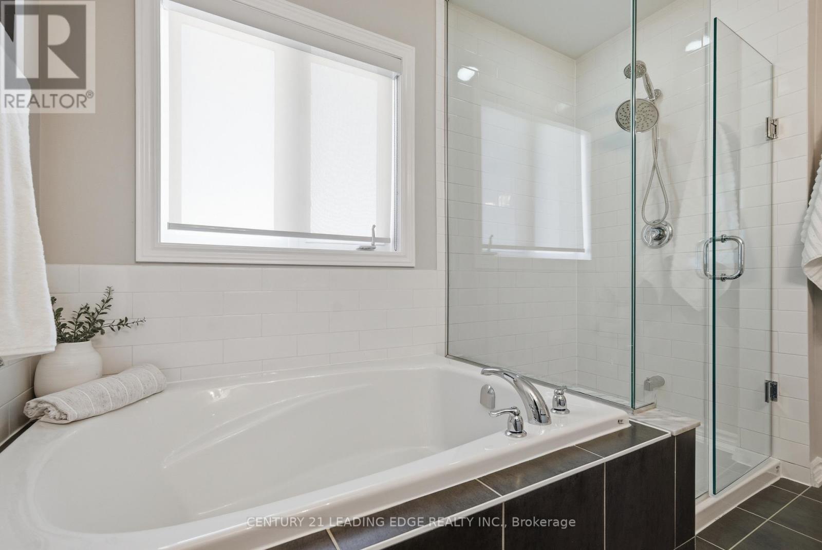 35 Shell Drive, Ajax, Ontario  L1T 0M8 - Photo 31 - E13239534