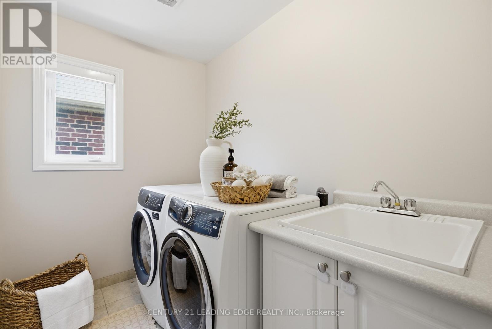 35 Shell Drive, Ajax, Ontario  L1T 0M8 - Photo 33 - E13239534