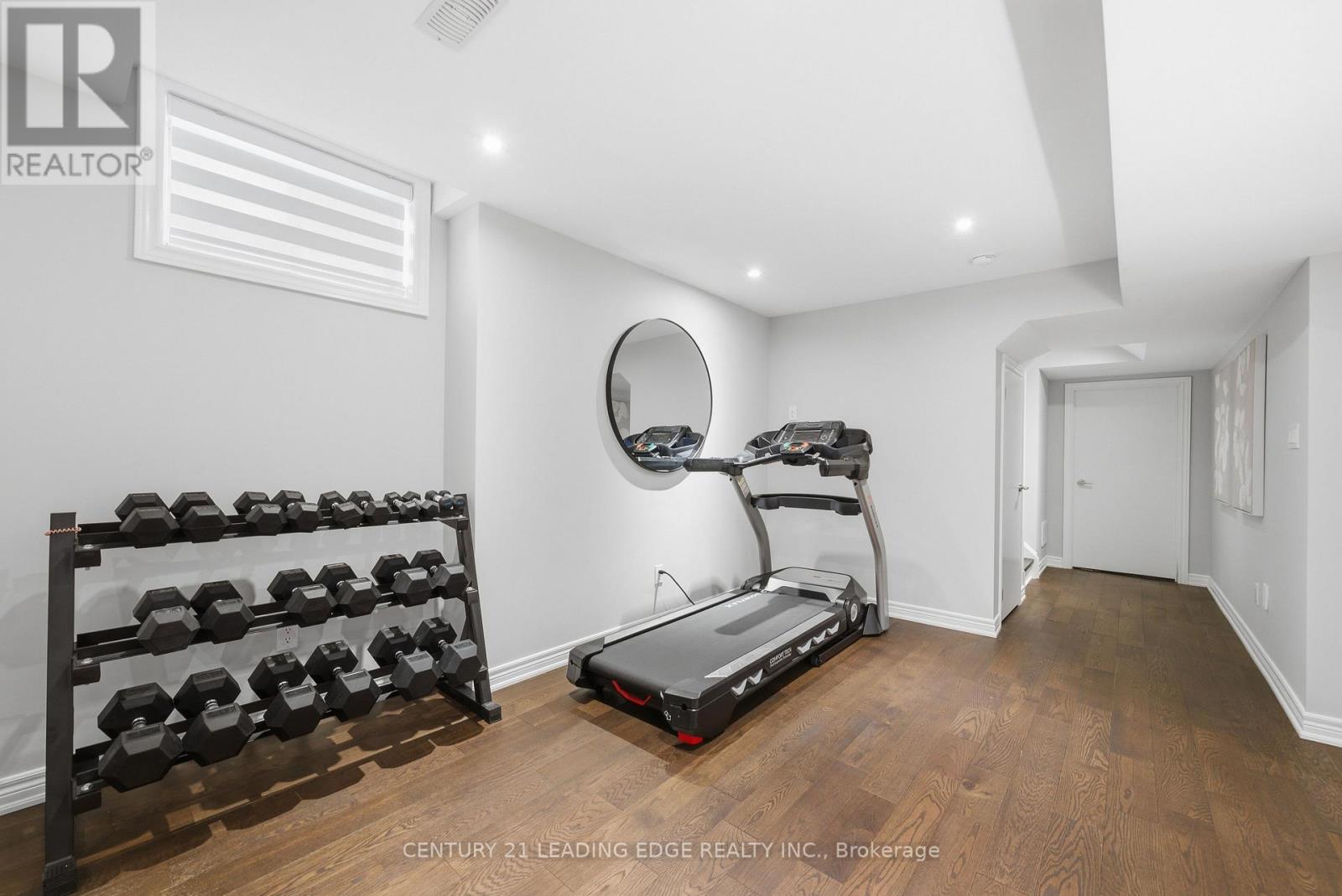 35 Shell Drive, Ajax, Ontario  L1T 0M8 - Photo 39 - E13239534