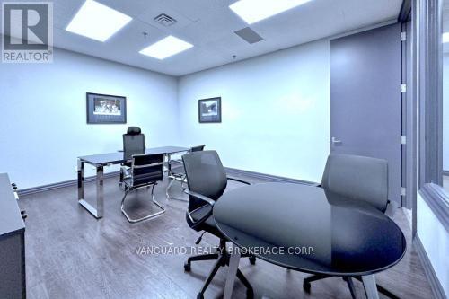 200 - 7941 Jane Street, Vaughan, Ontario  L4K 4L6 - Photo 13 - N13207308