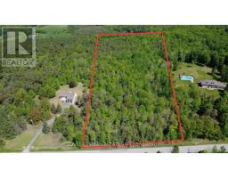3932 ST JOHN SIDE ROAD, Whitchurch-Stouffville, Ontario