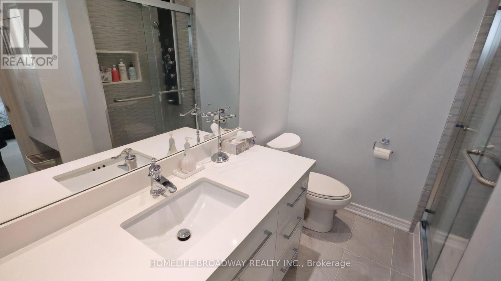 40 Bendamere Crescent, Markham, Ontario  L3P 6Y1 - Photo 20 - N13238186
