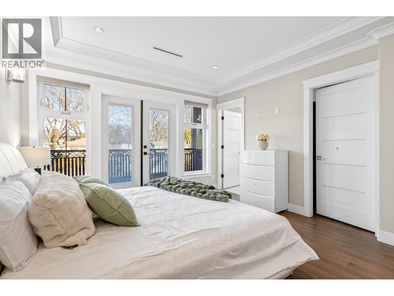 2989 W 32nd Avenue, Vancouver, British Columbia  V6L 2B8 - Photo 14 - R3130741