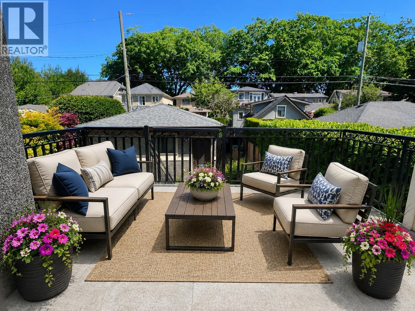 2989 W 32nd Avenue, Vancouver, British Columbia  V6L 2B8 - Photo 27 - R3130741