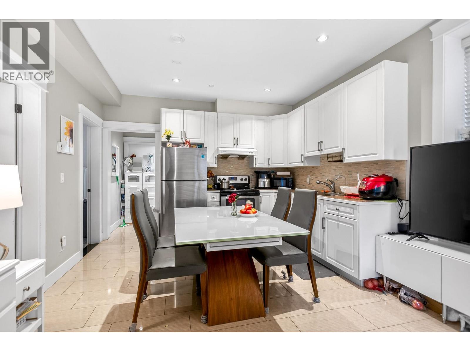 2989 W 32nd Avenue, Vancouver, British Columbia  V6L 2B8 - Photo 24 - R3130741