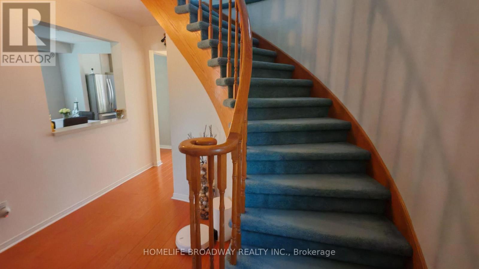 40 Bendamere Crescent, Markham, Ontario  L3P 6Y1 - Photo 17 - N13238186