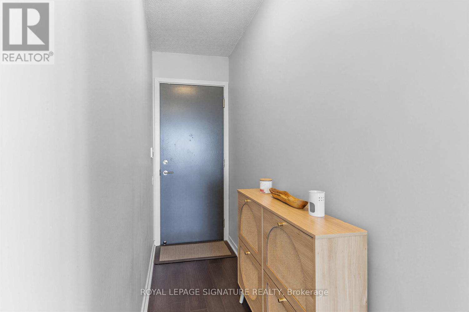 3203 - 105 The Queensway, Toronto, Ontario  M6S 5B5 - Photo 3 - W13234106