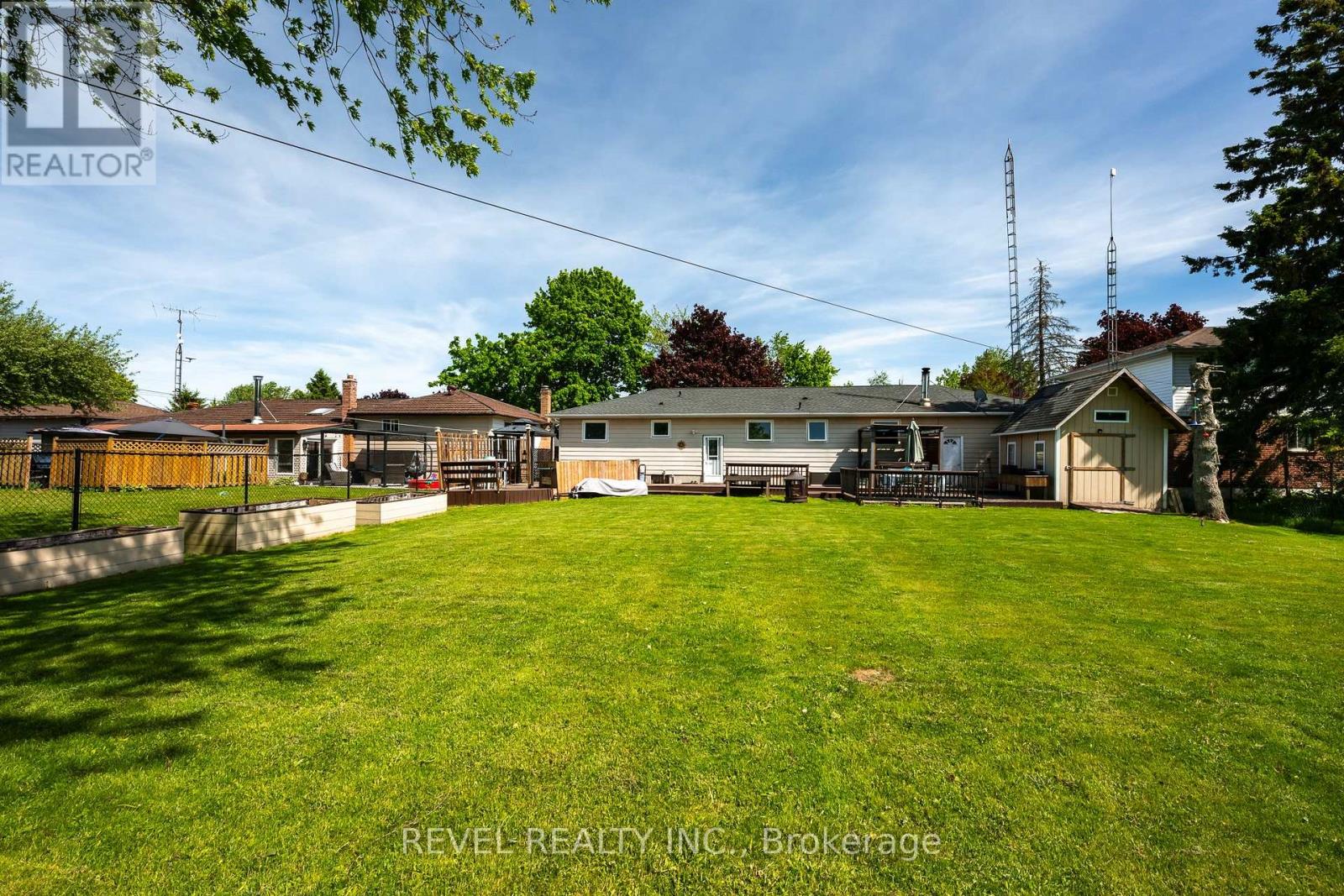 12 Victoria Boulevard, East Garafraxa, Ontario  L9W 7L6 - Photo 33 - X13051128