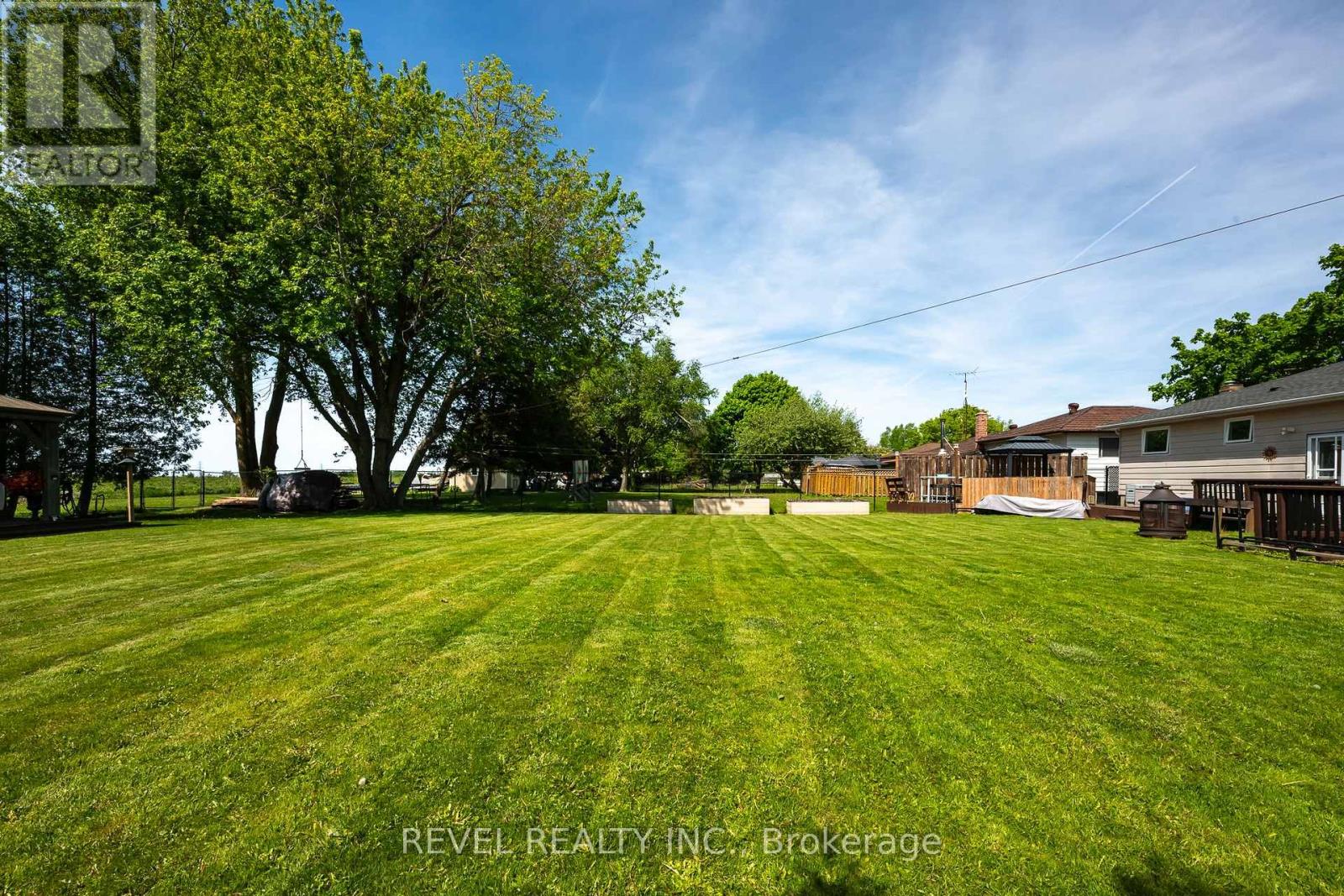 12 Victoria Boulevard, East Garafraxa, Ontario  L9W 7L6 - Photo 34 - X13051128