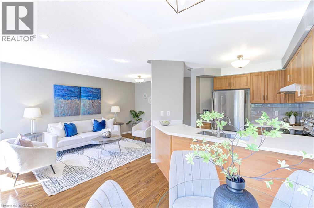 5548 Linwell Place, Mississauga, Ontario  L5M 6L7 - Photo 13 - 40824532