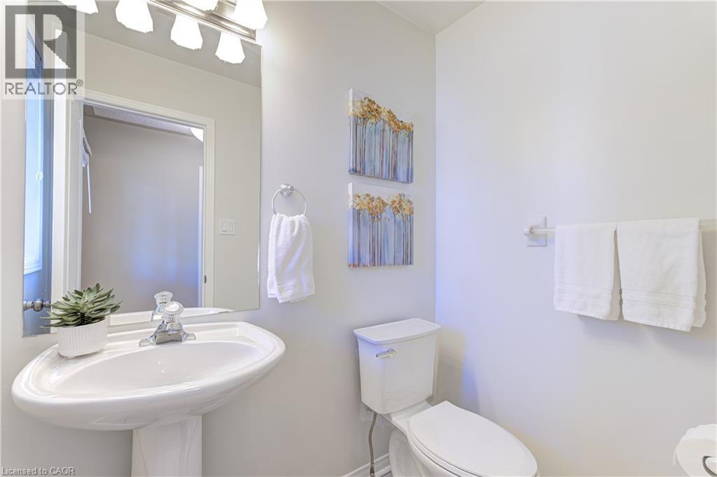 5548 Linwell Place, Mississauga, Ontario  L5M 6L7 - Photo 20 - 40824532