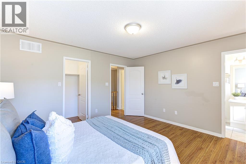 5548 Linwell Place, Mississauga, Ontario  L5M 6L7 - Photo 23 - 40824532