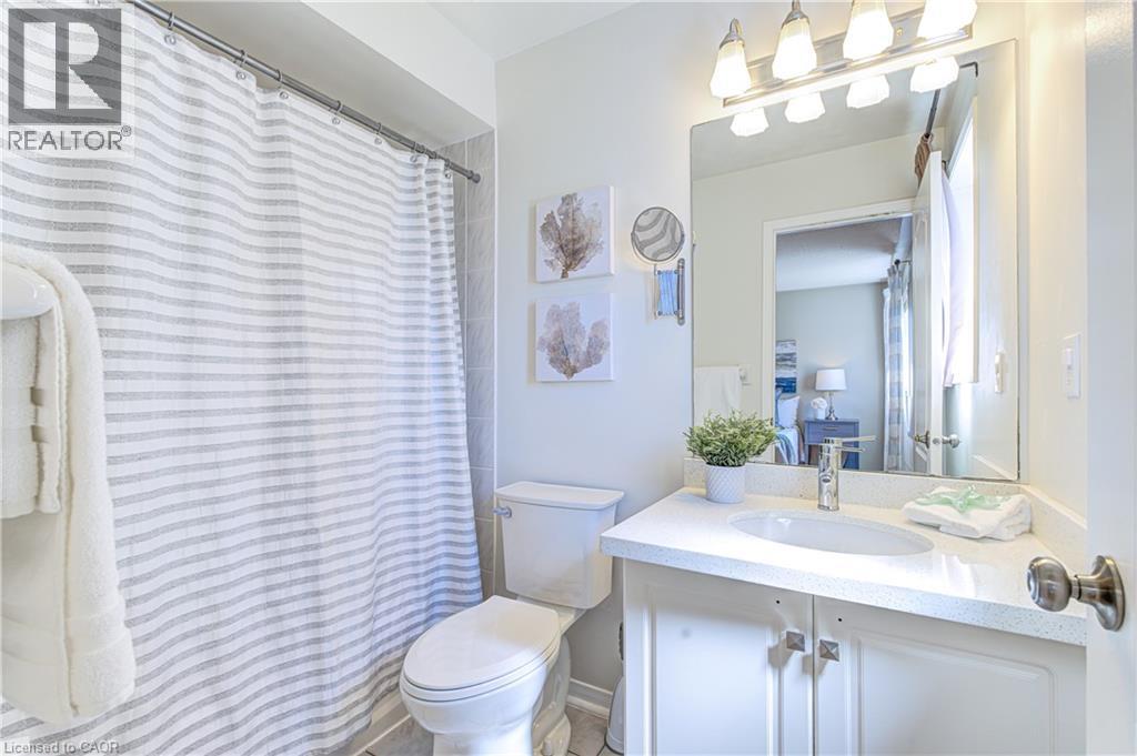 5548 Linwell Place, Mississauga, Ontario  L5M 6L7 - Photo 24 - 40824532