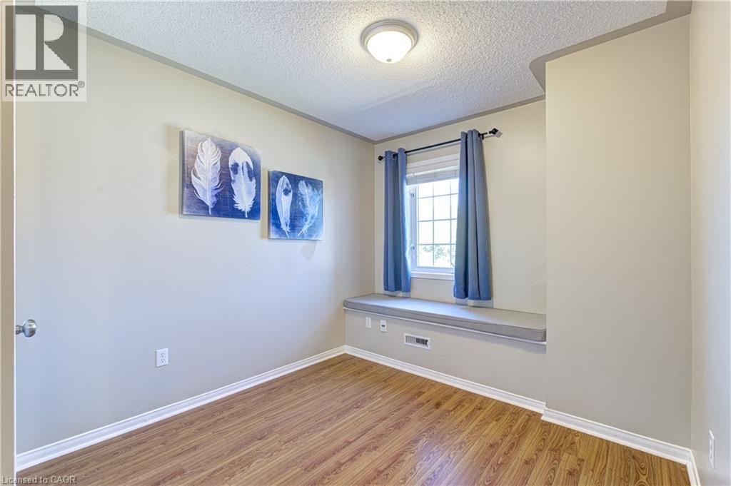 5548 Linwell Place, Mississauga, Ontario  L5M 6L7 - Photo 25 - 40824532