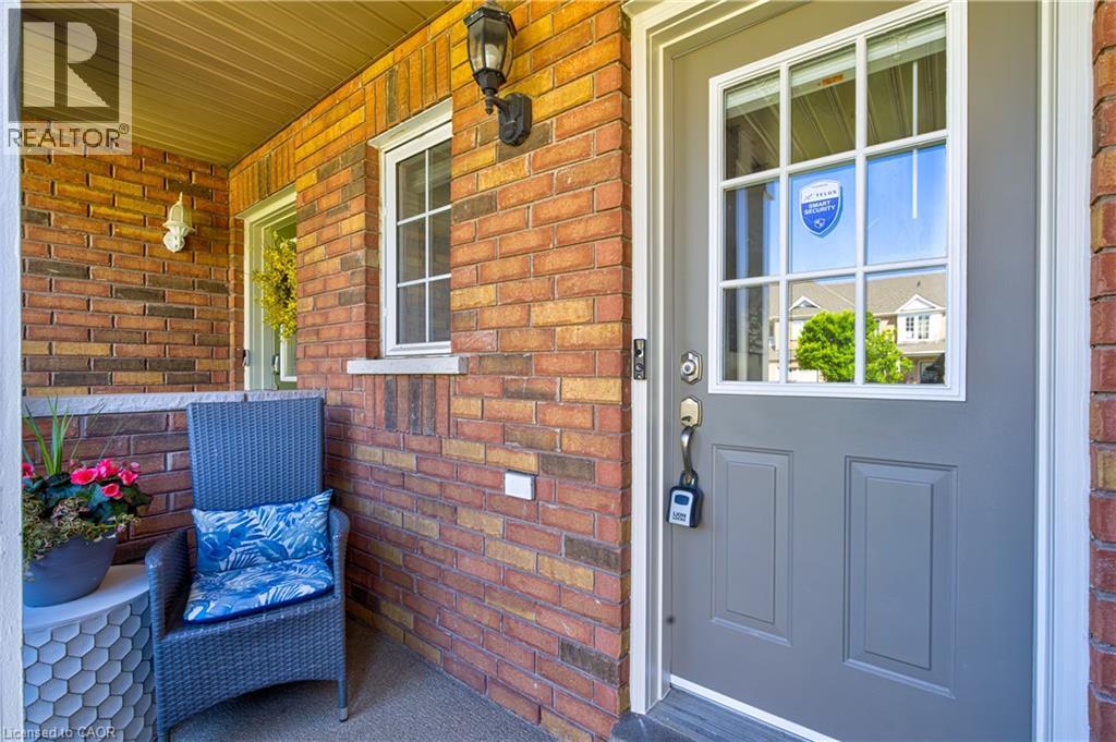 5548 Linwell Place, Mississauga, Ontario  L5M 6L7 - Photo 3 - 40824532