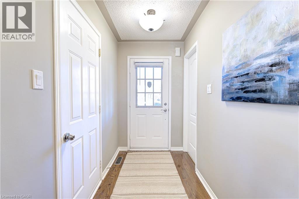 5548 Linwell Place, Mississauga, Ontario  L5M 6L7 - Photo 4 - 40824532