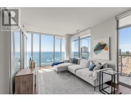 3203 - 105 THE QUEENSWAY, Toronto, Ontario