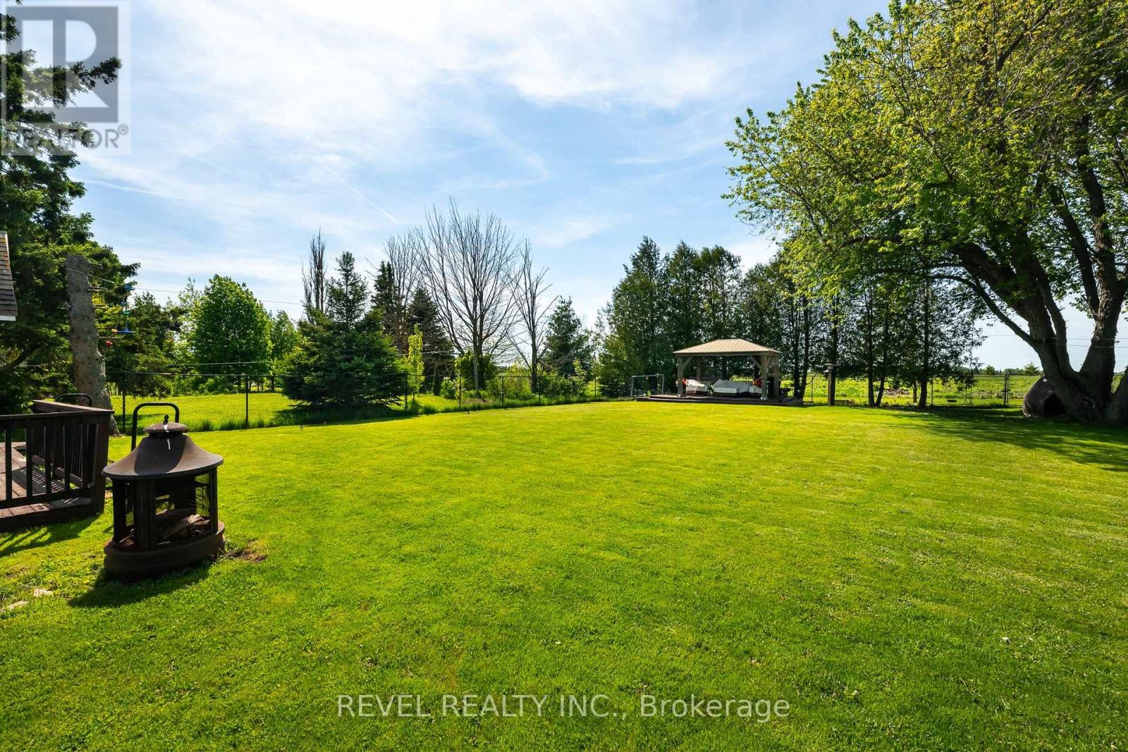 12 Victoria Boulevard, East Garafraxa, Ontario  L9W 7L6 - Photo 32 - X13051128