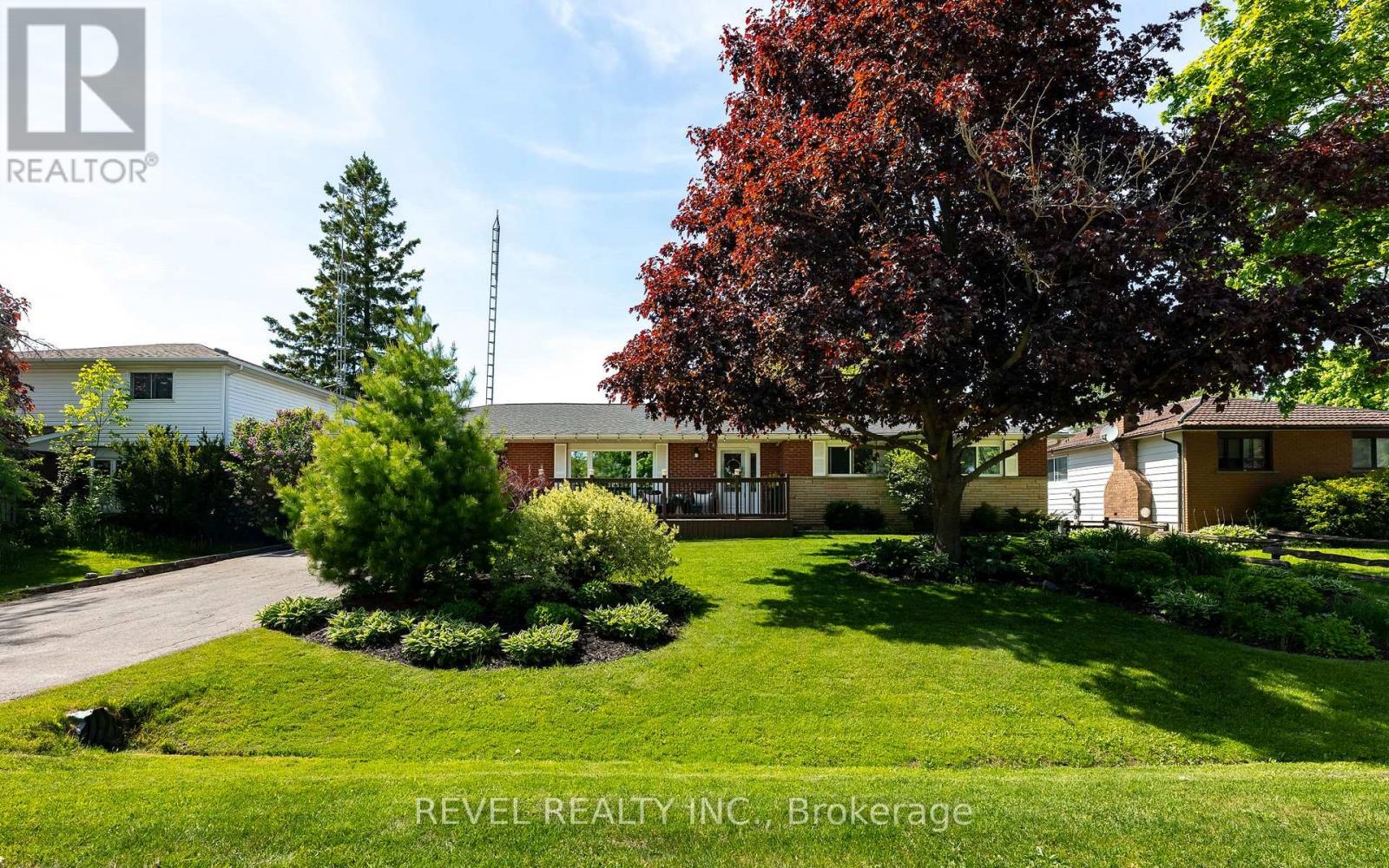 12 Victoria Boulevard, East Garafraxa, Ontario  L9W 7L6 - Photo 4 - X13051128