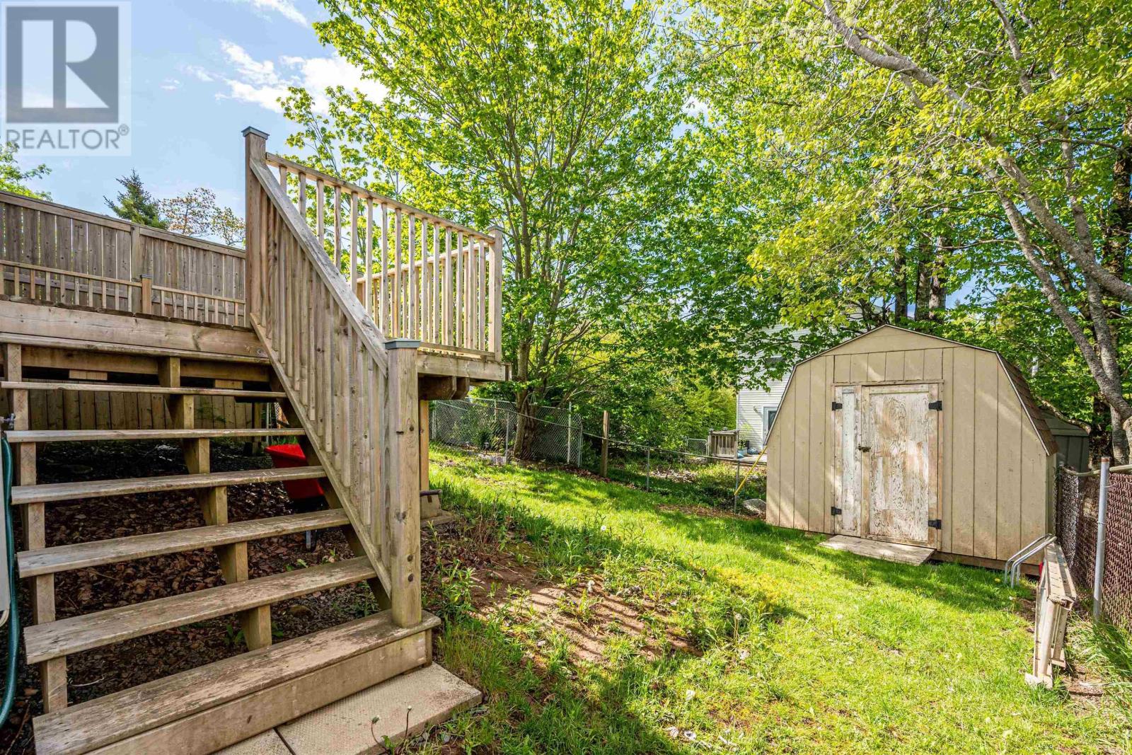 46 Batten Crescent, Millwood, Nova Scotia  B4A 3G2 - Photo 42 - 202613245