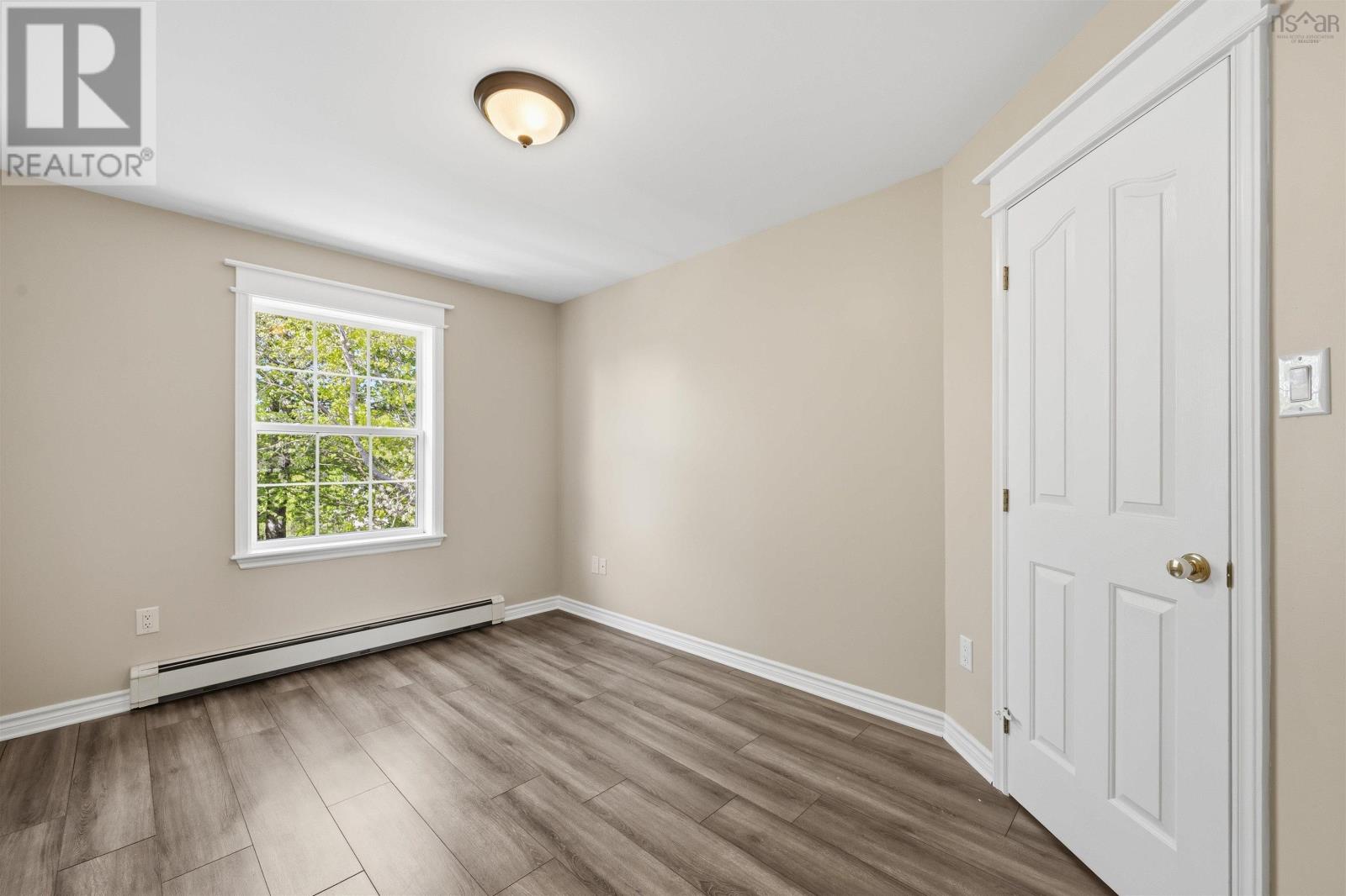 46 Batten Crescent, Millwood, Nova Scotia  B4A 3G2 - Photo 33 - 202613245