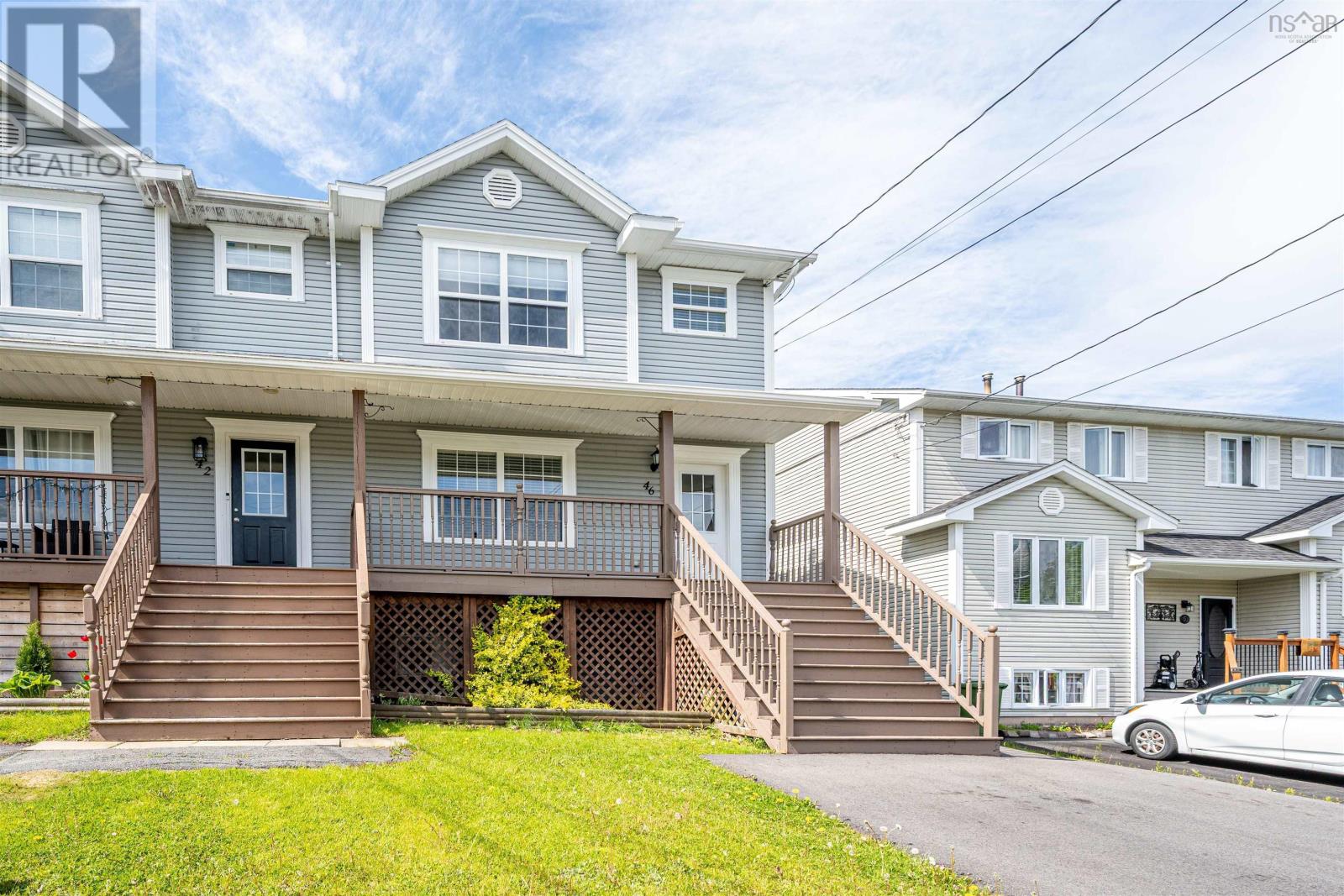 46 Batten Crescent, Millwood, Nova Scotia  B4A 3G2 - Photo 3 - 202613245