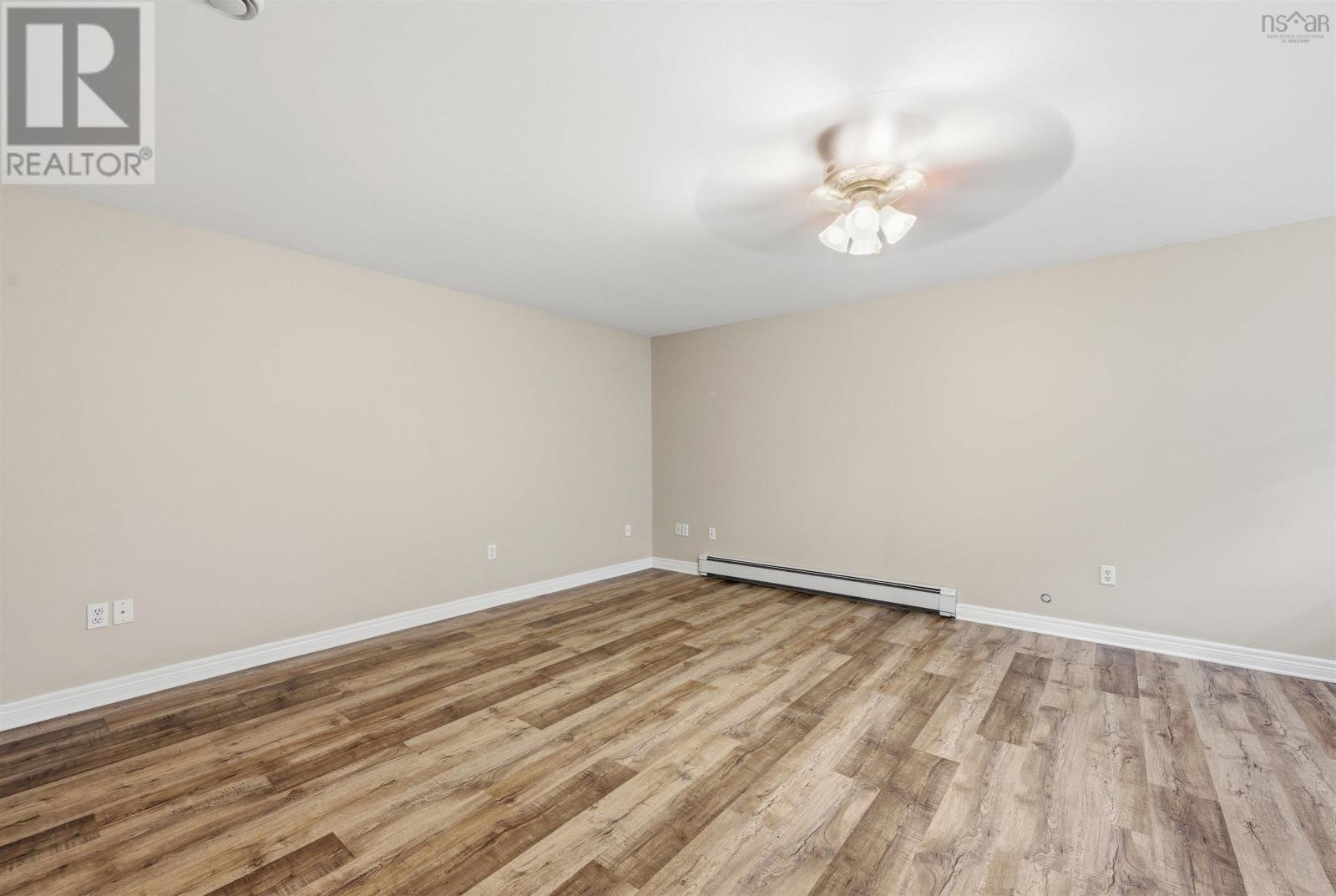 46 Batten Crescent, Millwood, Nova Scotia  B4A 3G2 - Photo 37 - 202613245