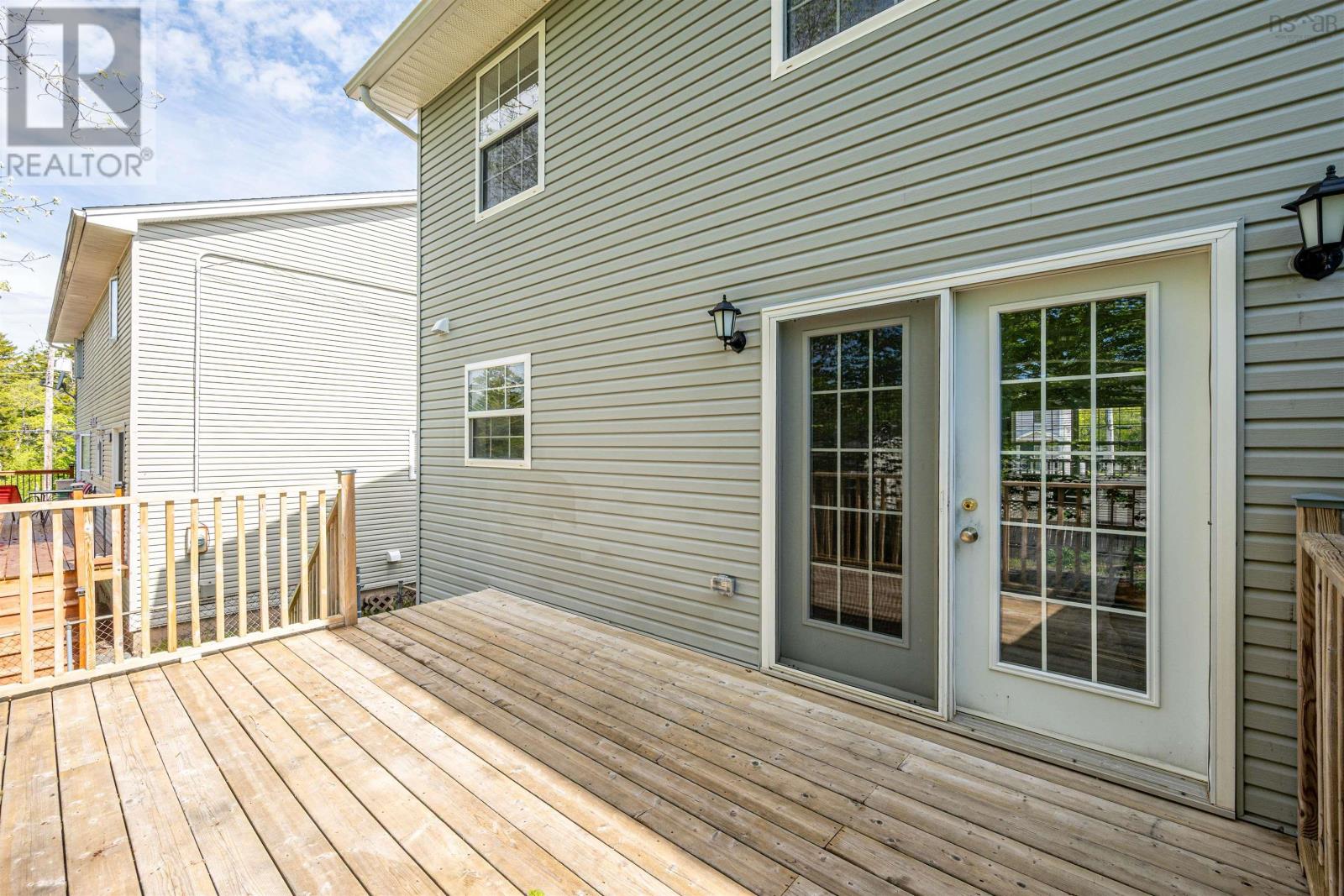 46 Batten Crescent, Millwood, Nova Scotia  B4A 3G2 - Photo 41 - 202613245