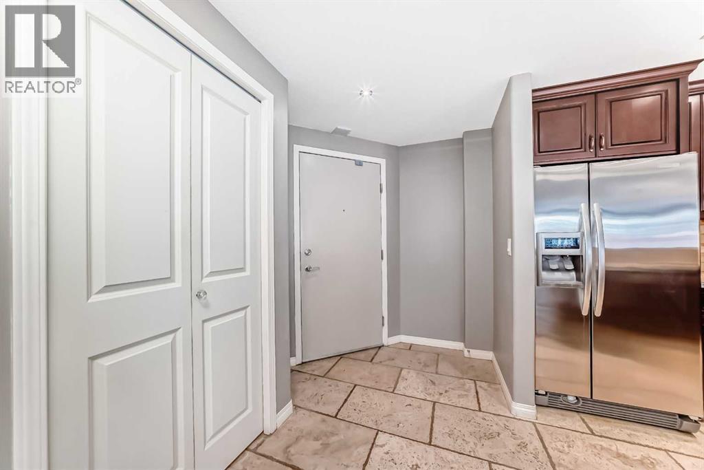 1901, 683 10 Street Sw, Calgary, Alberta  T2P 5G3 - Photo 6 - A2316997