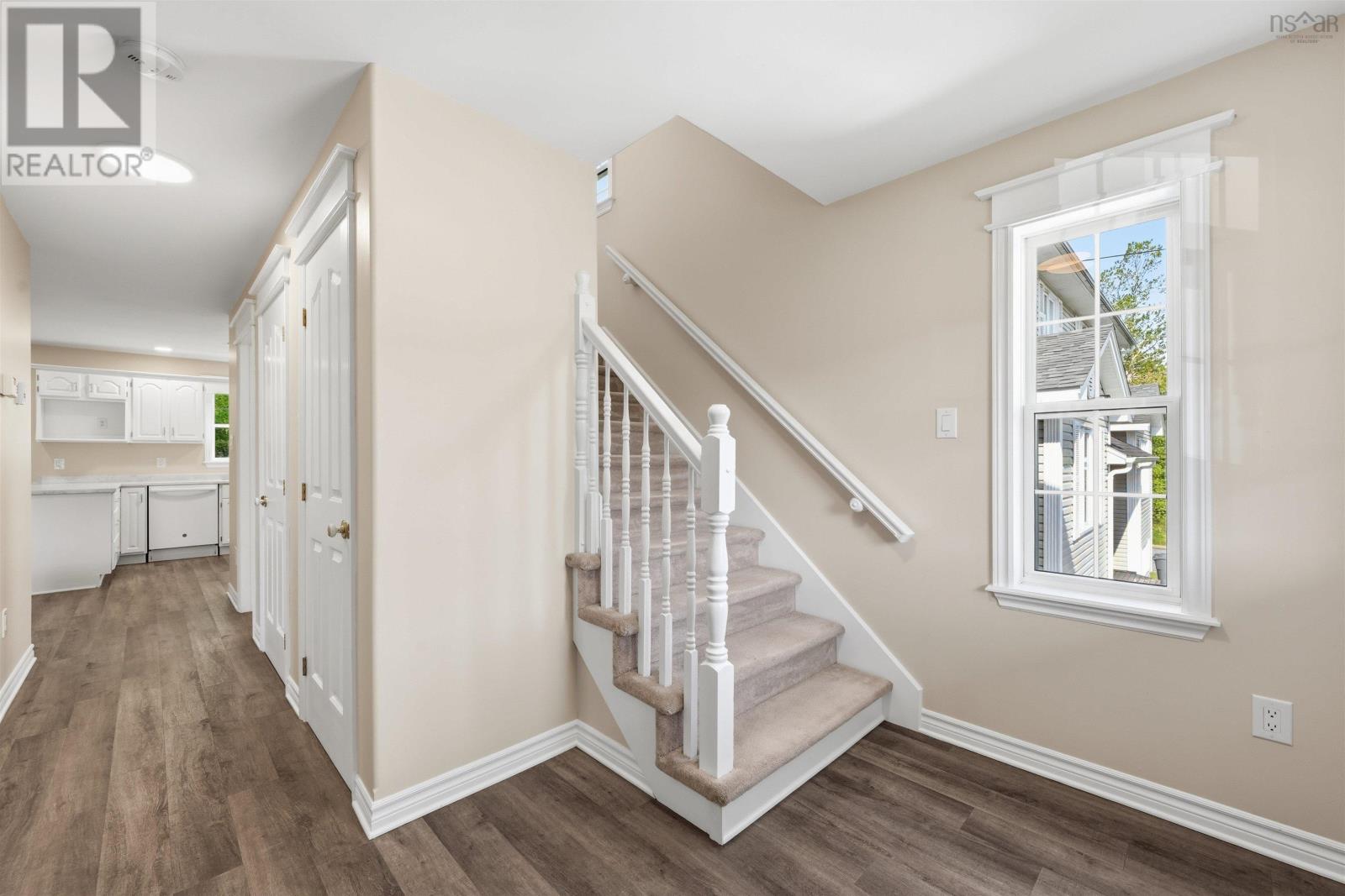 46 Batten Crescent, Millwood, Nova Scotia  B4A 3G2 - Photo 5 - 202613245