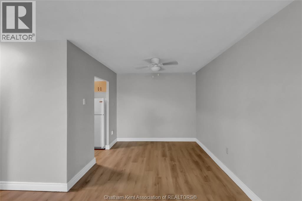 130 Park Avenue East Unit# 408, Chatham, Ontario  N7M 3V6 - Photo 10 - 26013105