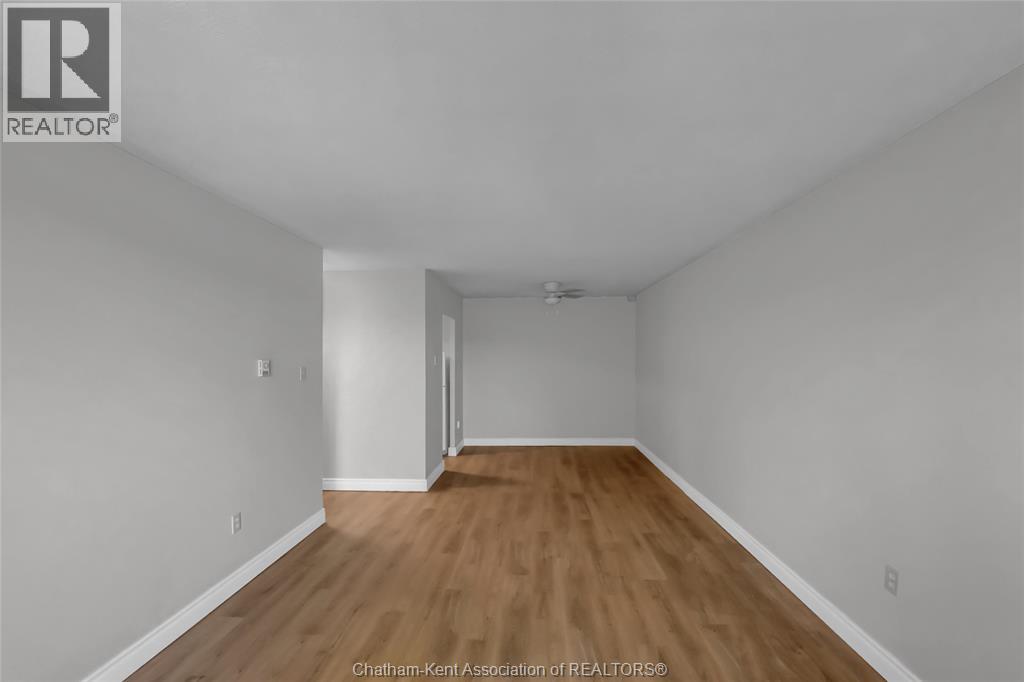 130 Park Avenue East Unit# 408, Chatham, Ontario  N7M 3V6 - Photo 11 - 26013105