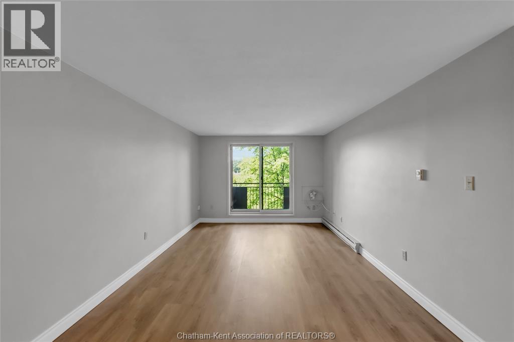 130 Park Avenue East Unit# 408, Chatham, Ontario  N7M 3V6 - Photo 12 - 26013105