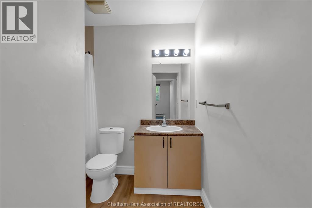 130 Park Avenue East Unit# 408, Chatham, Ontario  N7M 3V6 - Photo 14 - 26013105