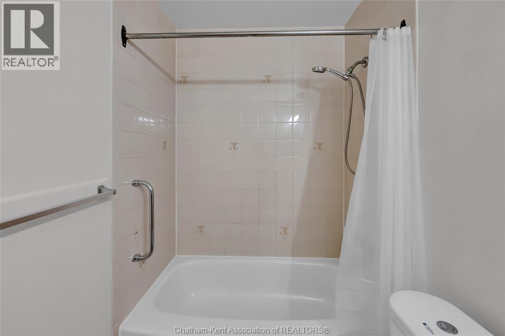 130 Park Avenue East Unit# 408, Chatham, Ontario  N7M 3V6 - Photo 15 - 26013105