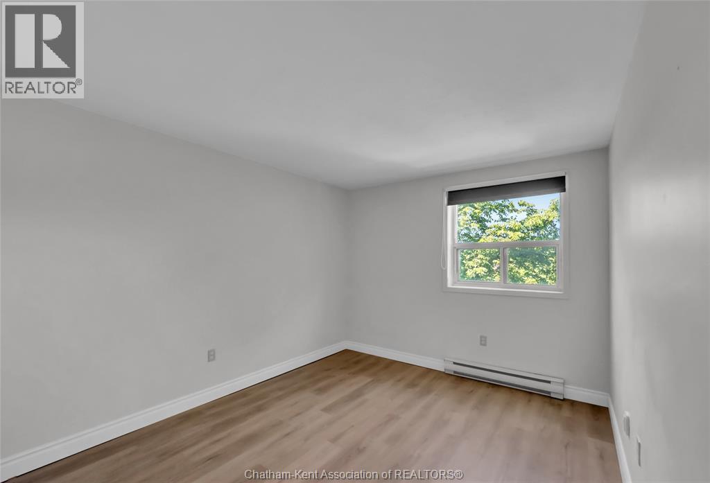 130 Park Avenue East Unit# 408, Chatham, Ontario  N7M 3V6 - Photo 16 - 26013105