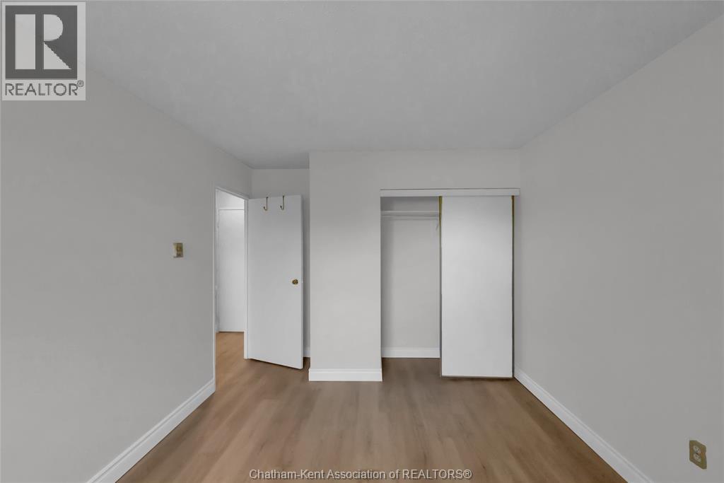 130 Park Avenue East Unit# 408, Chatham, Ontario  N7M 3V6 - Photo 17 - 26013105